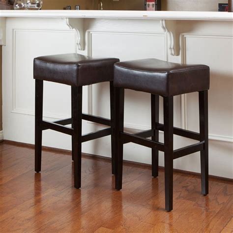 home depot bar stools|costco counter height bar stools.